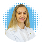 Oana Ciurea, PA