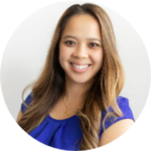 Oanh Reeves, APRN, RN