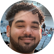 Obdulio Gonzalez, LMHC