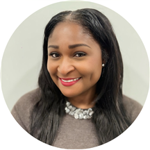 Obehi Omoijuanfo, APRN, RN