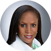 Obi Oji, APRN, FNP
