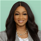 Obianuju Okafor, PMHNP