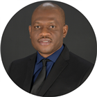 Obinna Chukwuebuka Okonkwo, PMHNP-BC, MSN