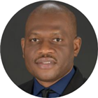 All provider availability