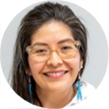 Octavia Bartmess, LMSW, CSW