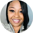 Octavia Hinton, LCSW, MSW