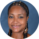 Octavia Morris, PMHNP