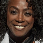 Octavia Myers, LPC