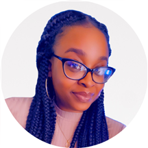 Octavia Winder, LPC