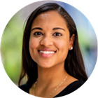 Odalisse Figueroa, PT, DPT