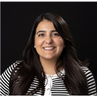 Odalys Beltran, LCSW