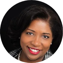 Odetta Keane, LCSW-R