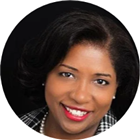 Odetta Keane, LCSW-R