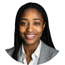 Odunayo Babatunde, NP