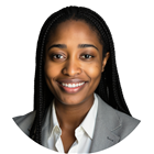 Odunayo Babatunde, NP