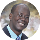 Ofori Asante, LPC