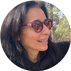 Ofra Markowitz, LCSW