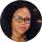 Ogechi Amagwula, NP
