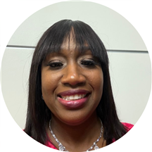 Ogechi Nebeolisa, NP