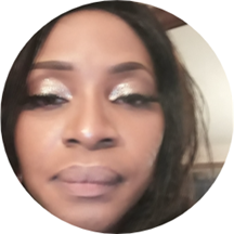 Ogo George, PMHNP
