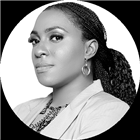 Ohonmi Belo-Osagie, LCSW