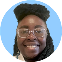 Okechi Odoka, FNP
