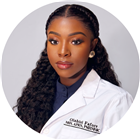 Olabisi Fafore, APRN, NP