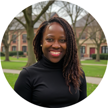 Olabisi Kadiku, APRN, RN, NP