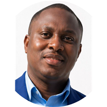 Oladapo Odusanya, PMHNP