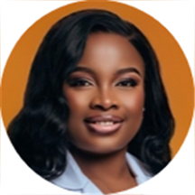 Oladoja Olajide, APRN