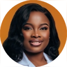 Oladoja Olajide, APRN