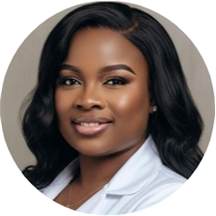 Oladoja Olajide, PMHNP