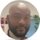 Olaitan Babarinde, APRN