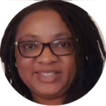 Olajumoke Rotimi, NP