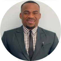 Olakunle Adenugba, NP