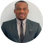 All provider availability