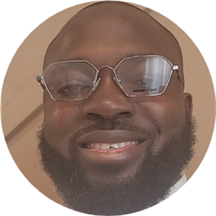 Olakunle Ayanwale, RN, APRN
