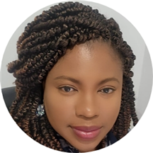 Olanike Idowu, NP, PMHNP