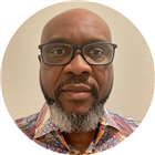 Olaniyi Oyedele, LCSW