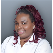 Olasubomi Olusesi, LCSWA