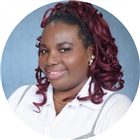 Olasubomi Olusesi, LCSWA