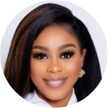 Olasumbo Abegunde, APRN, RN