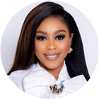 Olasumbo Abegunde, NP