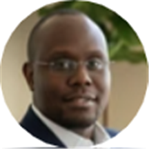 Olasumbo Oladeru, PMHNP