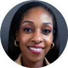 Olateju Odumosu, NP, APN, PMHNP-BC