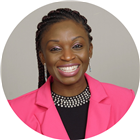 Olateju Olowe, APRN