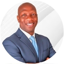 Olawale Bankole, APRN