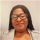 Olayika Osinloye, NP