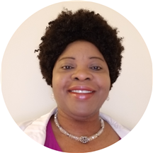 Olayinka Toby, PMHNP