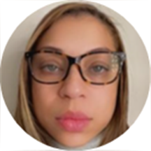 Olga Guerrero, LICSW